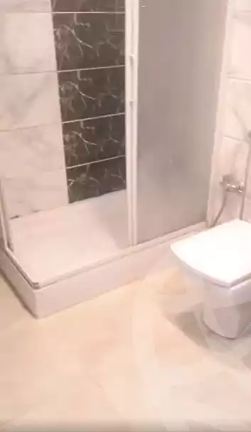 https://aqarmap.com.eg/ar/listing/6692295-for-sale-cairo-ain-shams-el-naam