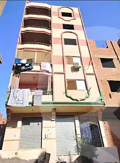 https://aqarmap.com.eg/ar/listing/6692322-for-sale-cairo-ljyz-wsym-el-barajil