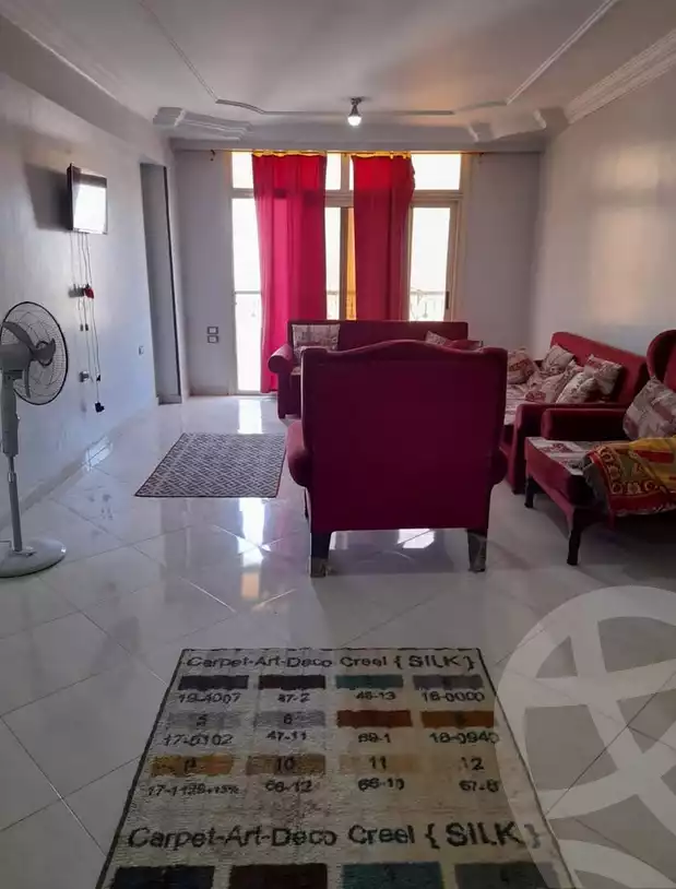 https://aqarmap.com.eg/en/listing/6692328-for-rent-cairo-el-haram-el-taawon