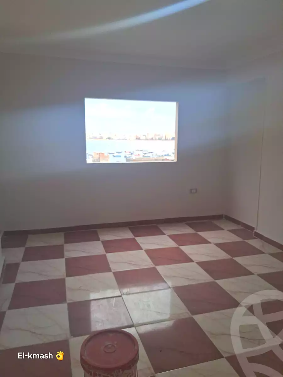 https://aqarmap.com.eg/en/listing/6692354-for-sale-alexandria-bahray-el-anfoshy