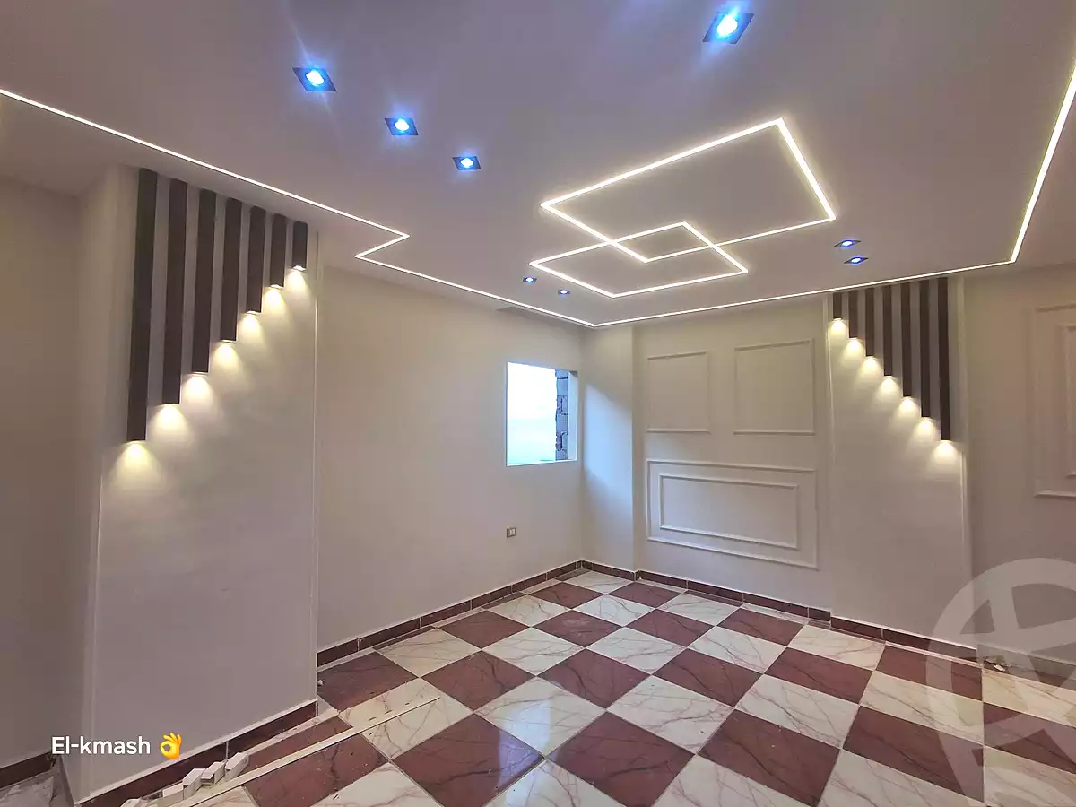 https://aqarmap.com.eg/en/listing/6692354-for-sale-alexandria-bahray-el-anfoshy
