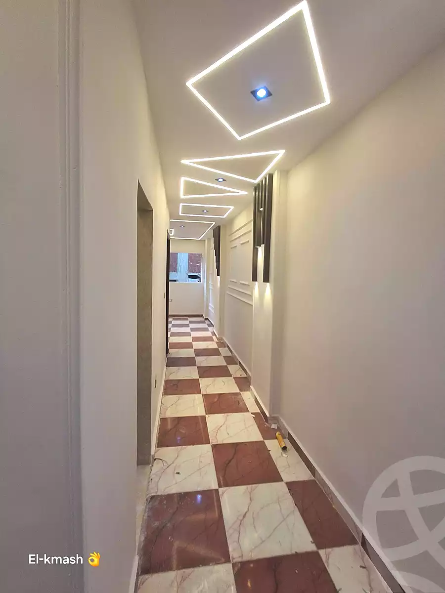 https://aqarmap.com.eg/en/listing/6692354-for-sale-alexandria-bahray-el-anfoshy