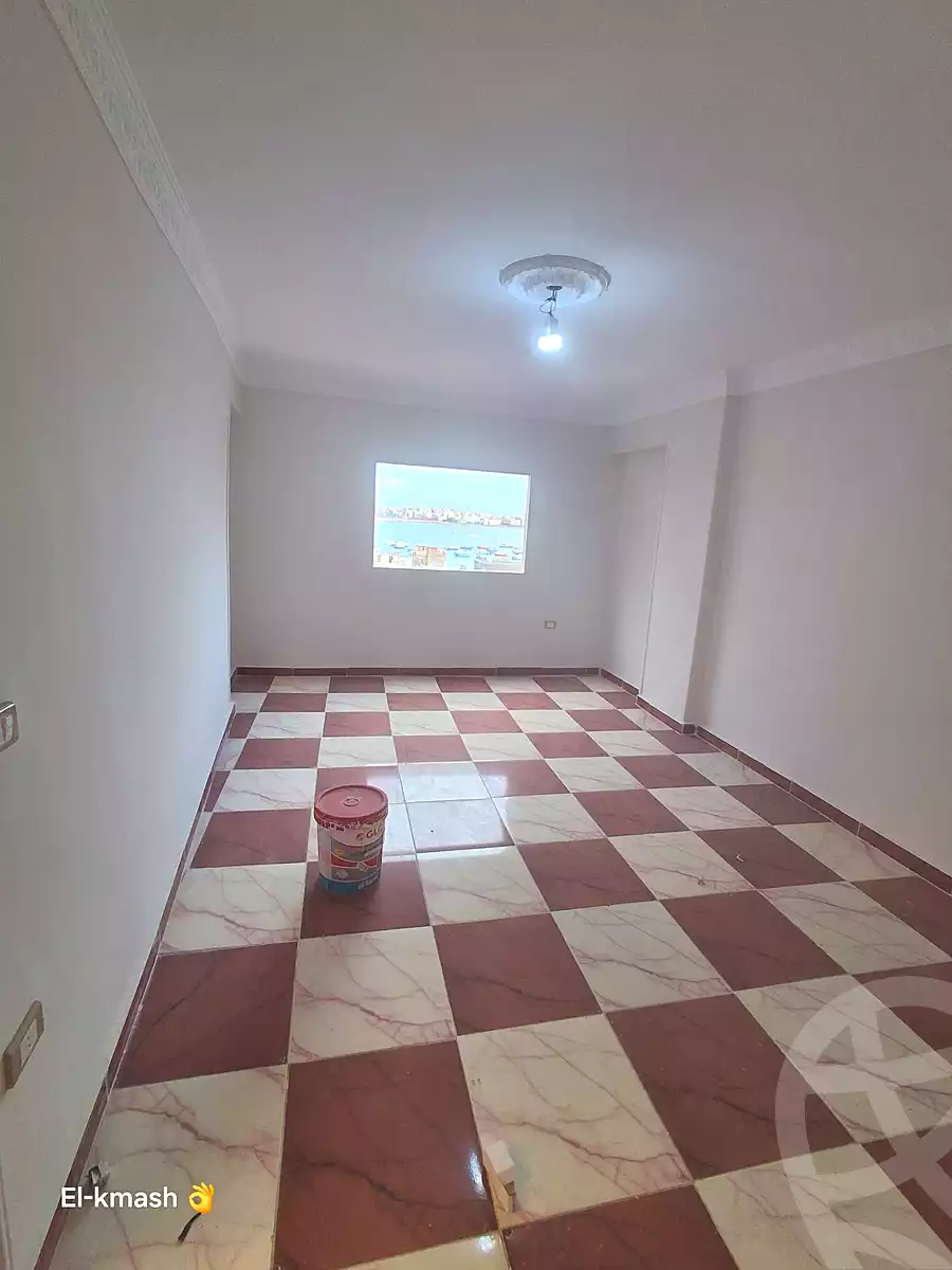 https://aqarmap.com.eg/en/listing/6692354-for-sale-alexandria-bahray-el-anfoshy