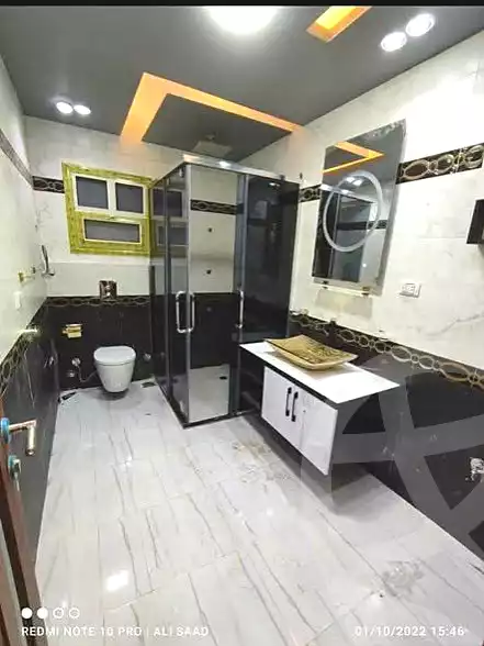 https://aqarmap.com.eg/ar/listing/6692365-for-rent-cairo-faisal-el-matbeaa-nabeel-taha-st