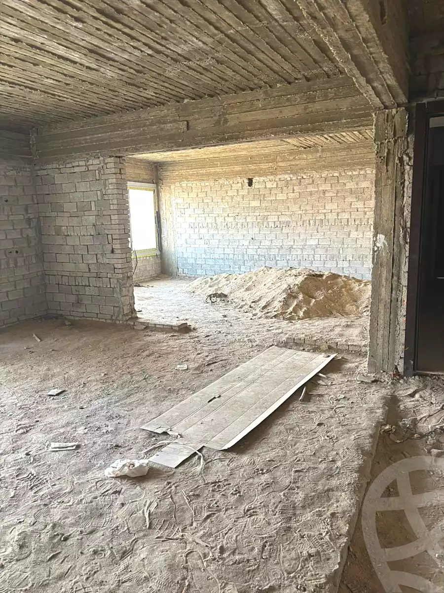 شقة بـ٣ غرف نوم في Capital Gardens، صورة ٢ من ١١