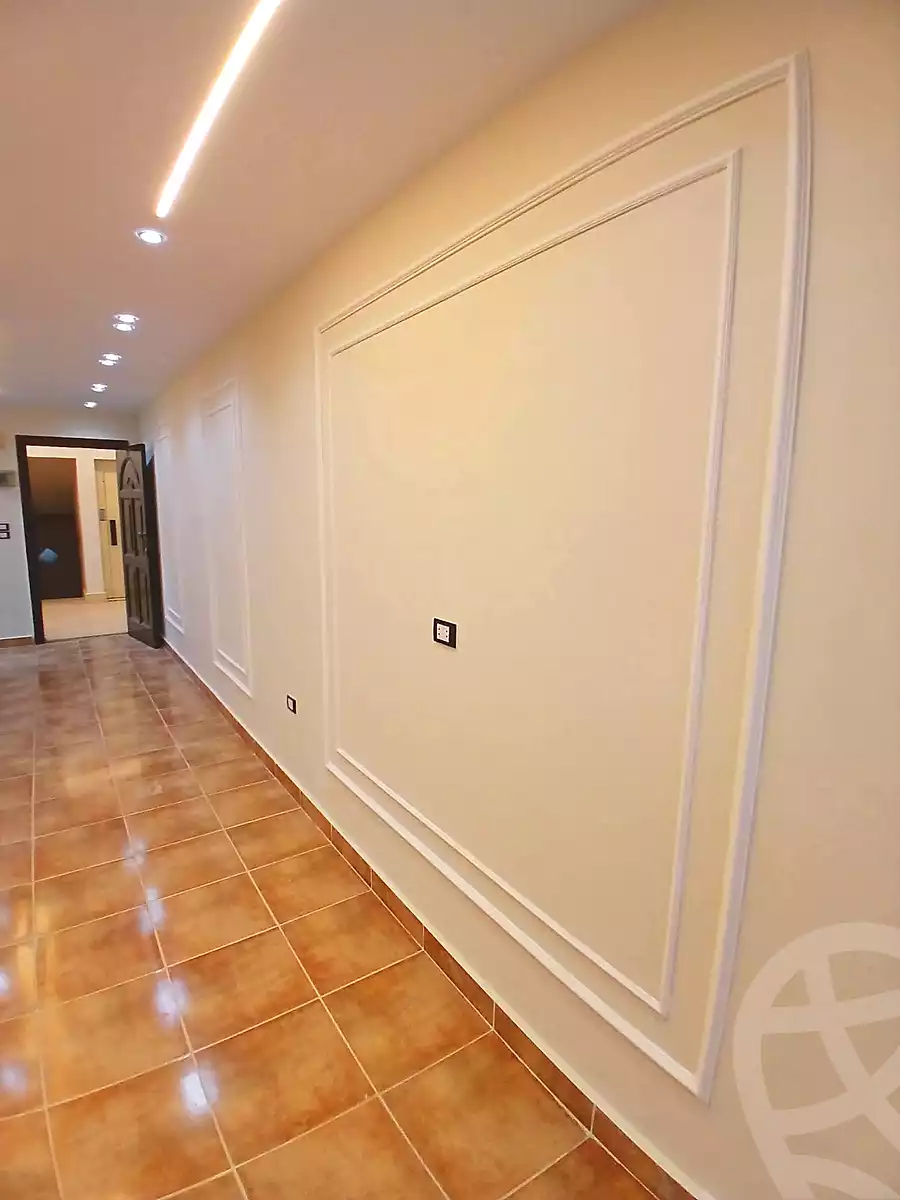 https://aqarmap.com.eg/ar/listing/6692375-for-sale-alexandria-l-jmy-lbytsh-bianchiii
