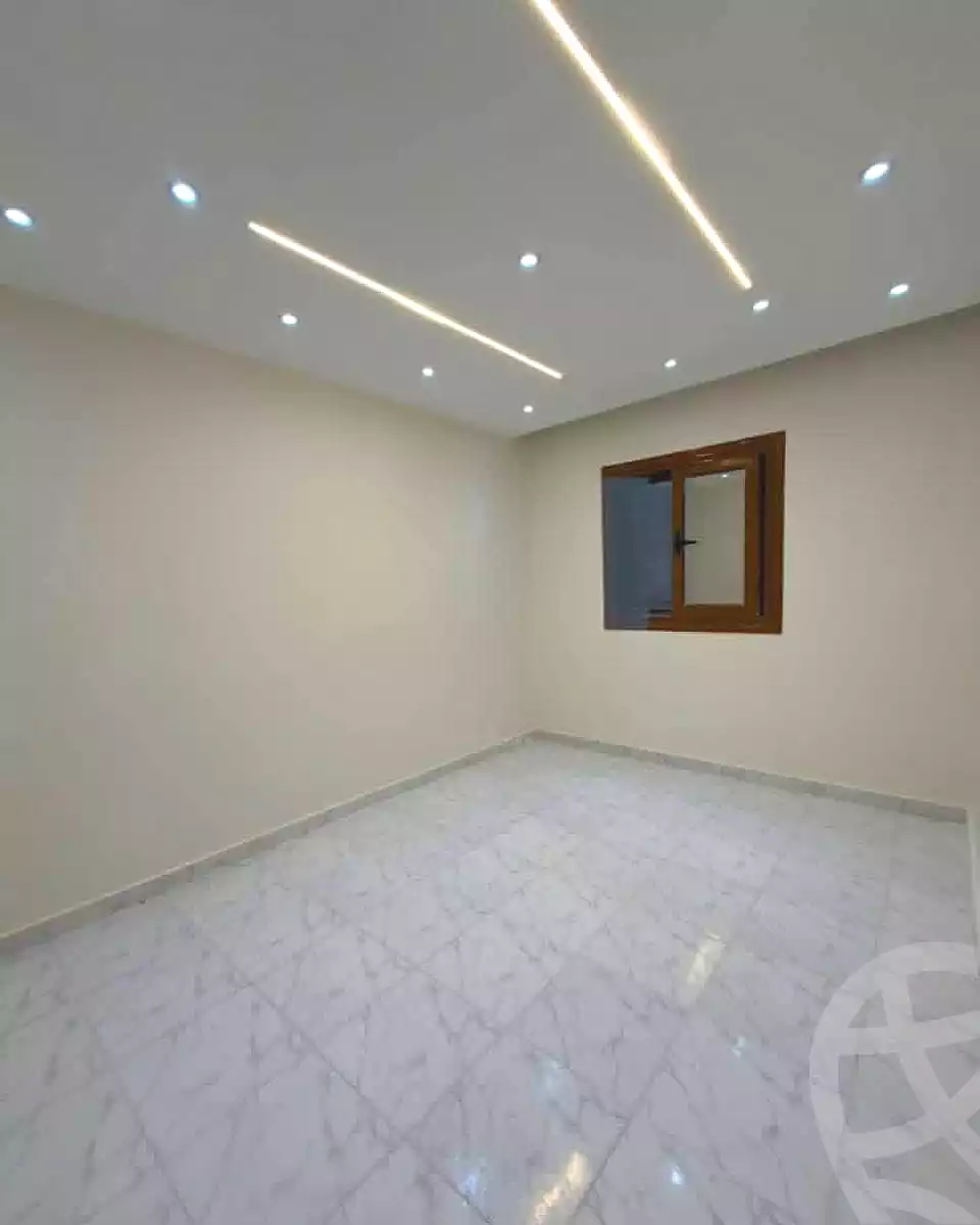 https://aqarmap.com.eg/ar/listing/6692381-for-sale-alexandria-l-jmy-lbytsh-al-samalehy-1-st