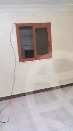 https://aqarmap.com.eg/en/listing/6692382-for-sale-dakahlia-mansoura-el-mansoura-city-el-nakhla-st