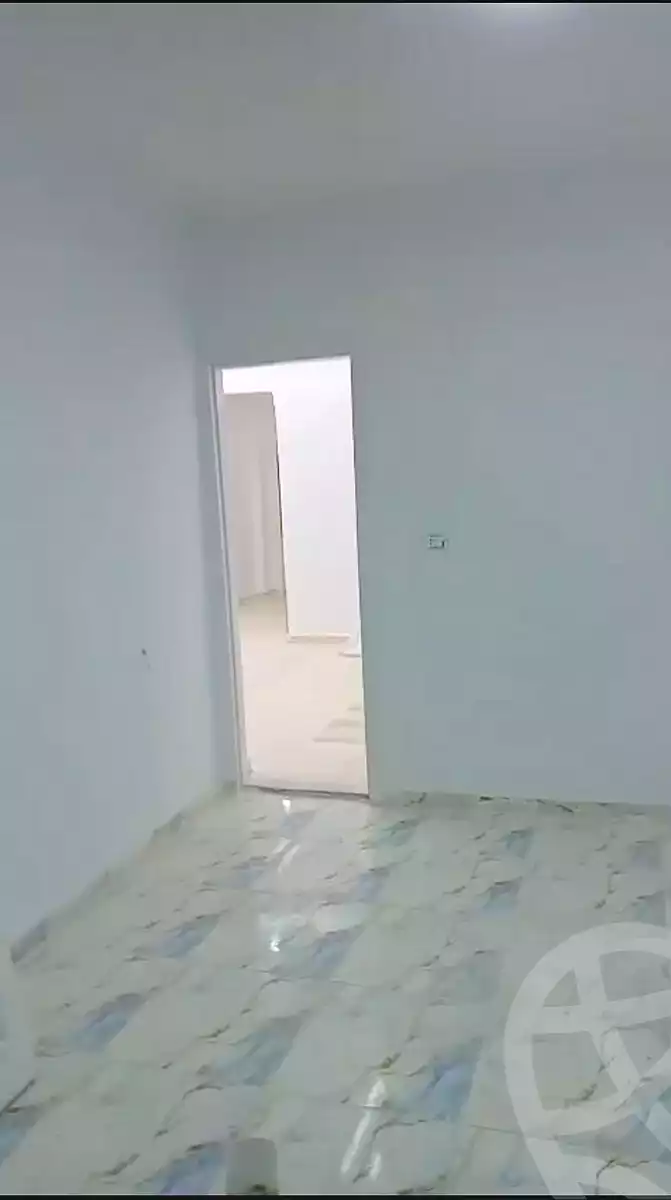 https://aqarmap.com.eg/en/listing/6692380-for-sale-alexandria-l-jmy-el-hanouvel-radwan-st