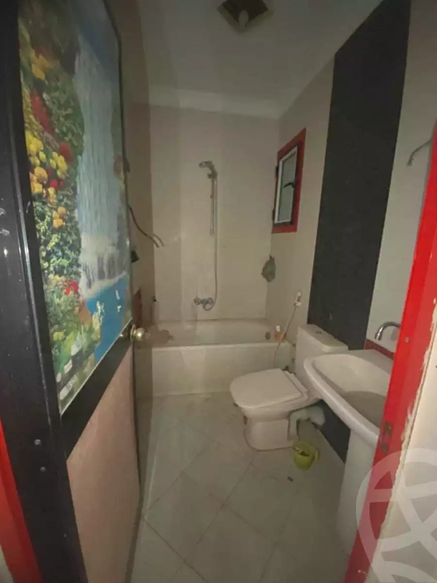 https://aqarmap.com.eg/en/listing/6692384-for-sale-alexandria-l-jmy-bw-ywsf