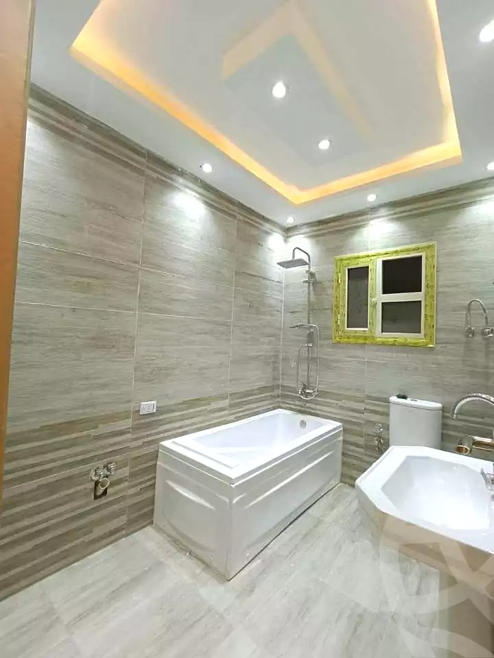 https://aqarmap.com.eg/en/listing/6692392-for-rent-cairo-faisal-shareaa-el-malek-fasel