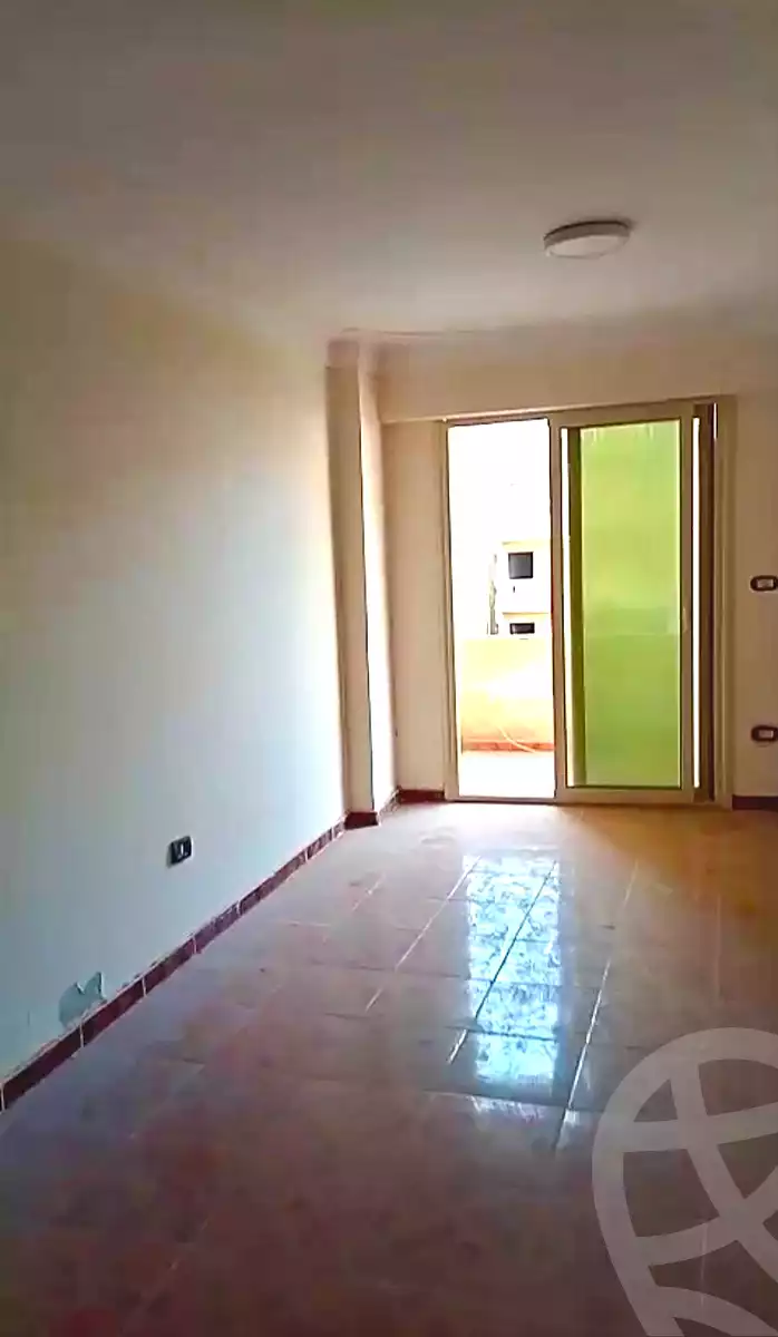 https://aqarmap.com.eg/en/listing/6692391-for-sale-alexandria-l-jmy-el-hanouvel-al-asdakaa-st
