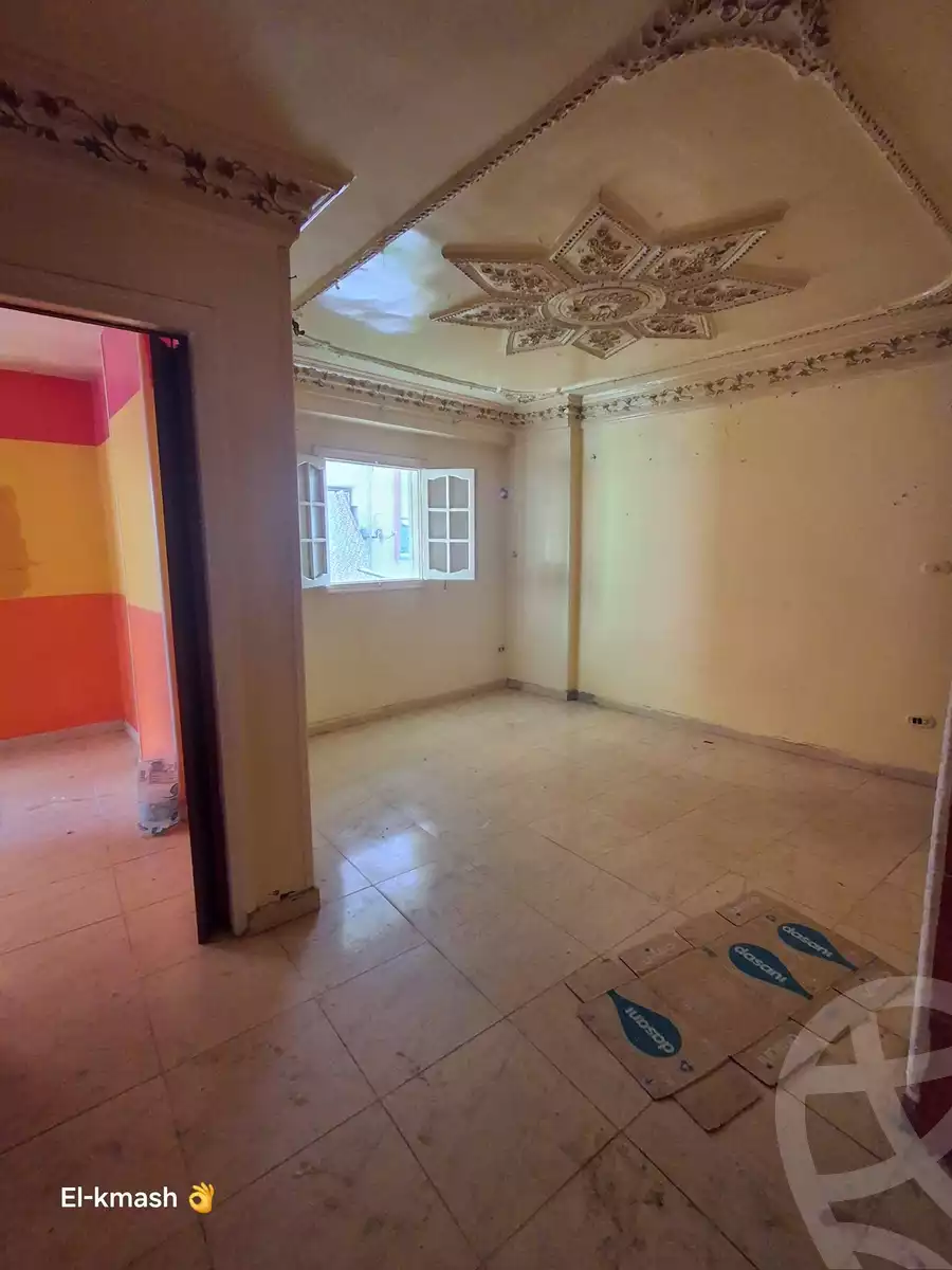 https://aqarmap.com.eg/en/listing/6692393-for-sale-alexandria-bahray-el-anfoshy-fahmy-al-nadori-st