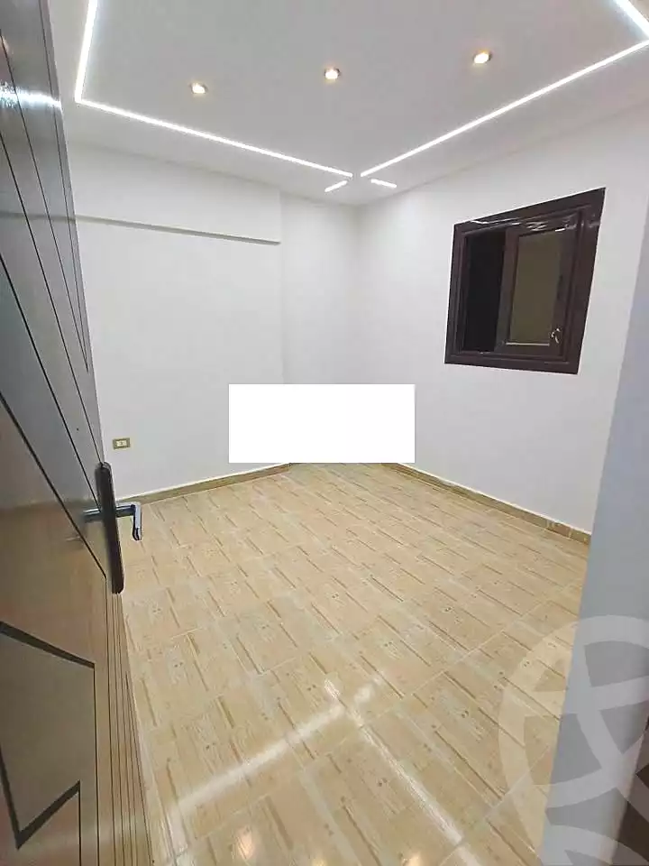 https://aqarmap.com.eg/ar/listing/6692397-for-sale-alexandria-lsywf-el-falki-street-16-el-eslah