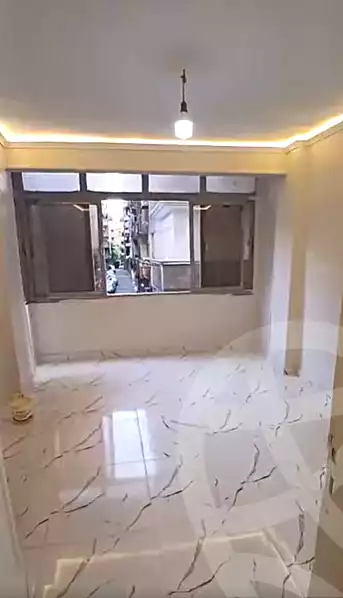 https://aqarmap.com.eg/ar/listing/6692409-for-sale-cairo-kobry-el-koba
