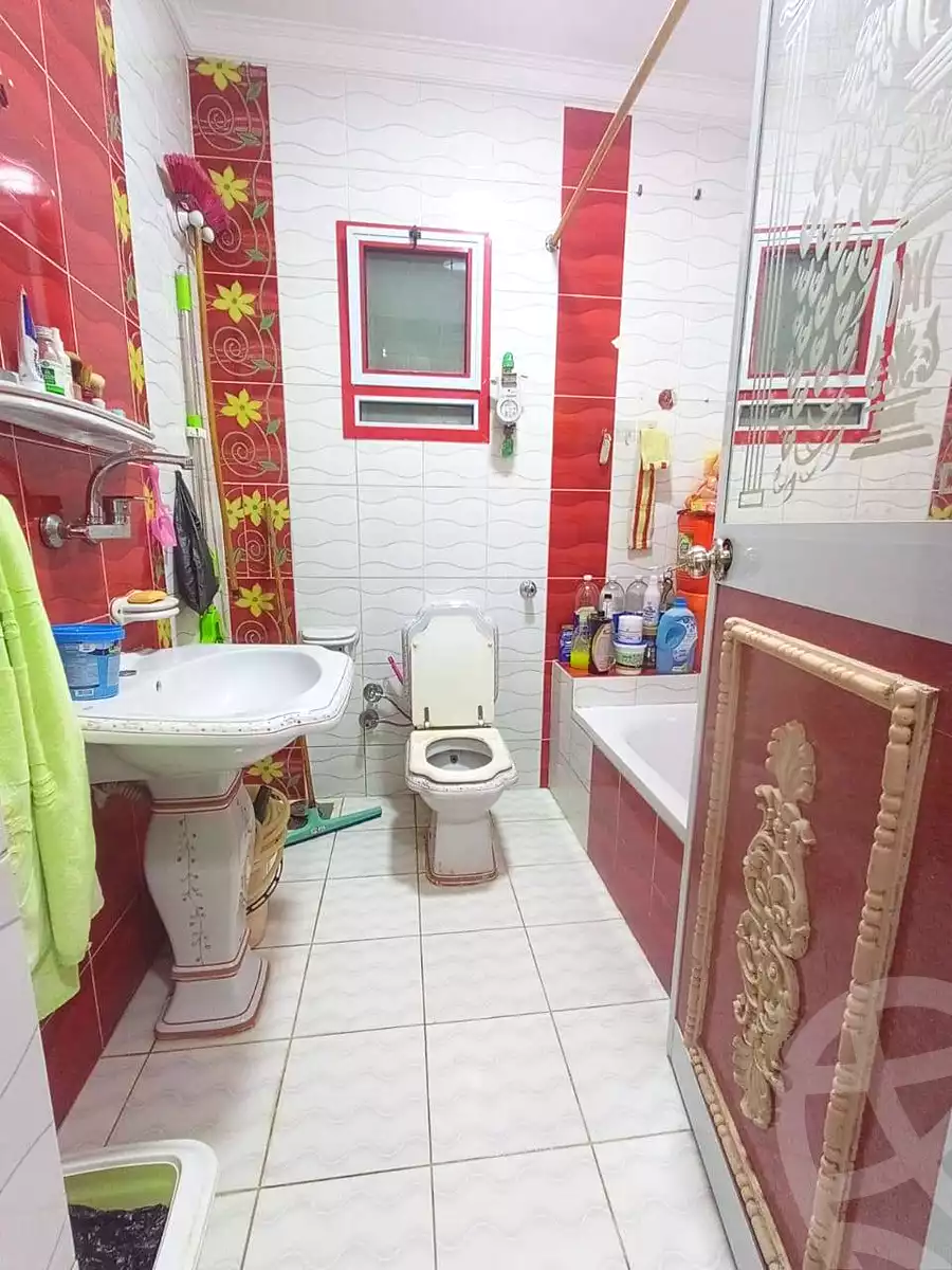 https://aqarmap.com.eg/en/listing/6692412-for-sale-alexandria-bahray-el-anfoshy-sidi-abou-el-abbas-st