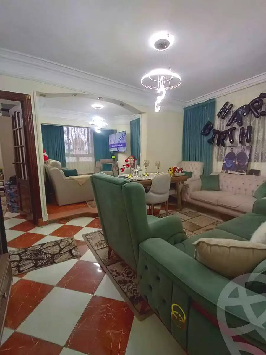 https://aqarmap.com.eg/en/listing/6692412-for-sale-alexandria-bahray-el-anfoshy-sidi-abou-el-abbas-st