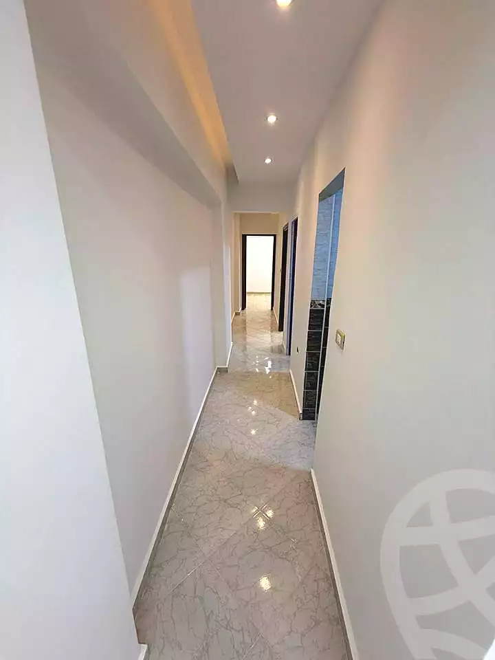 https://aqarmap.com.eg/ar/listing/6692428-for-sale-alexandria-lsywf-el-falki-street-16-el-eslah
