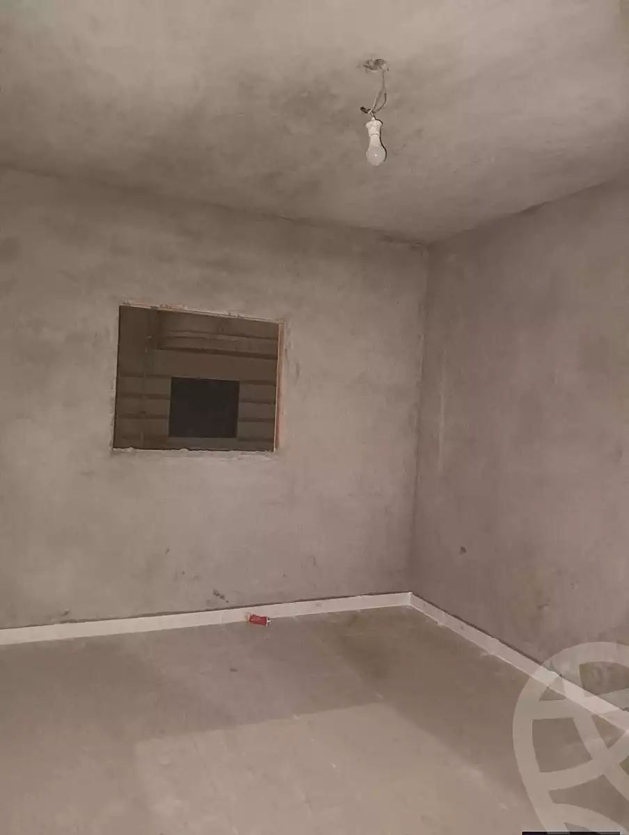 https://aqarmap.com.eg/en/listing/6692416-for-sale-alexandria-l-jmy-lbytsh-shahr-al-assal-st