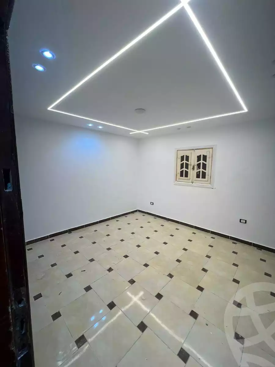 https://aqarmap.com.eg/en/listing/6692432-for-sale-alexandria-bahray-el-anfoshy-sidi-abou-el-abbas-st