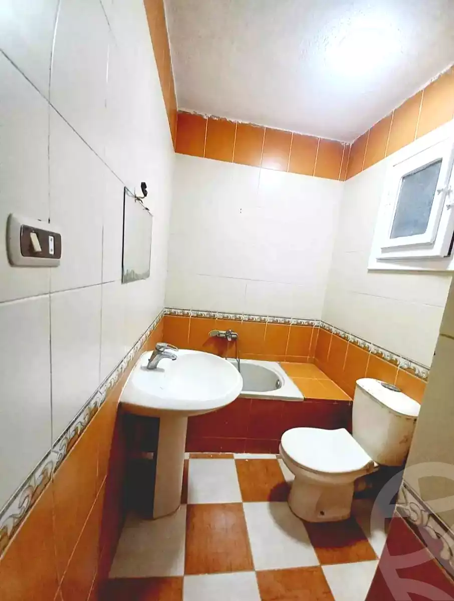 https://aqarmap.com.eg/en/listing/6692440-for-sale-alexandria-l-jmy-shataa-el-nakheel