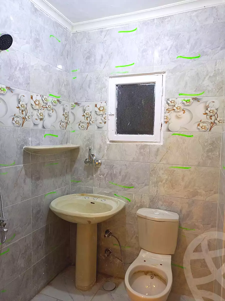 https://aqarmap.com.eg/ar/listing/6692444-for-sale-alexandria-bahray-el-anfoshy-ismail-sabry-st