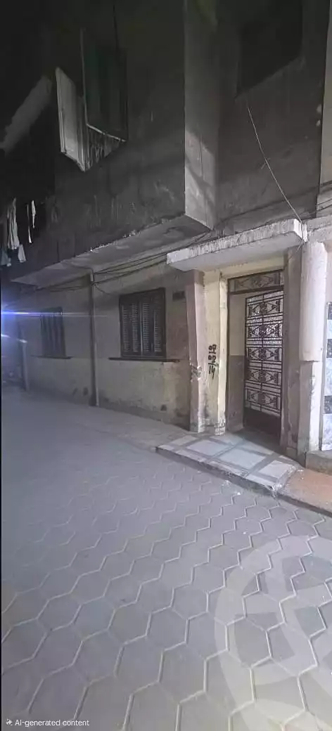 https://aqarmap.com.eg/ar/listing/6692438-for-sale-sharqia-zagazig-zagazig-city-abd-el-aziz-st