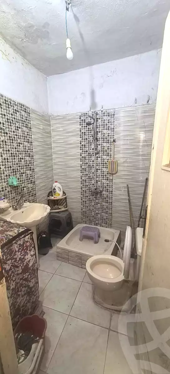 https://aqarmap.com.eg/ar/listing/6692438-for-sale-sharqia-zagazig-zagazig-city-abd-el-aziz-st