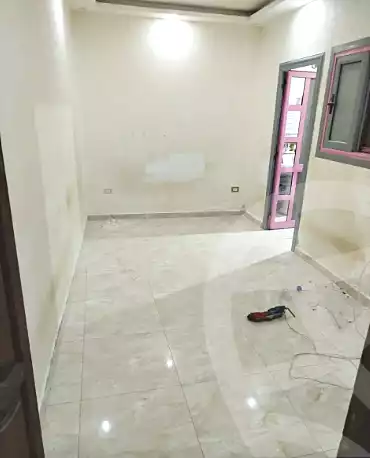 https://aqarmap.com.eg/en/listing/6692461-for-rent-alexandria-sporting-shr-bwr-s-yd