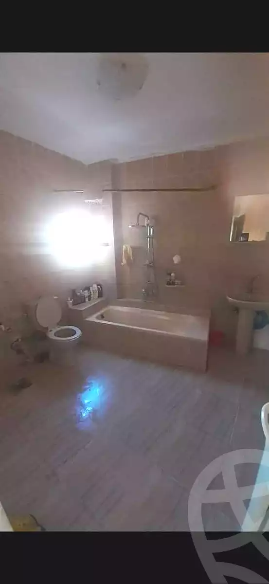 https://aqarmap.com.eg/en/listing/6692462-for-sale-alexandria-l-jmy-lbytsh-el-hay-st