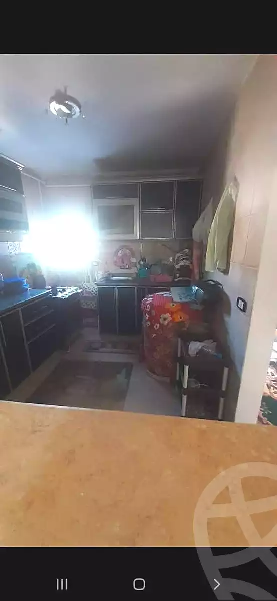 https://aqarmap.com.eg/en/listing/6692462-for-sale-alexandria-l-jmy-lbytsh-el-hay-st
