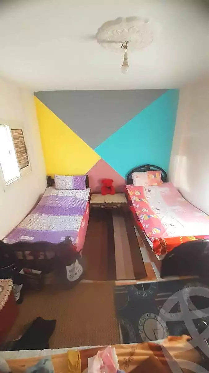 https://aqarmap.com.eg/en/listing/6692462-for-sale-alexandria-l-jmy-lbytsh-el-hay-st