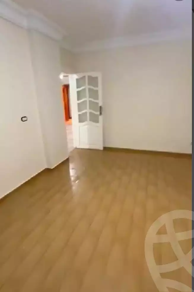 https://aqarmap.com.eg/en/listing/6692466-for-sale-alexandria-miami