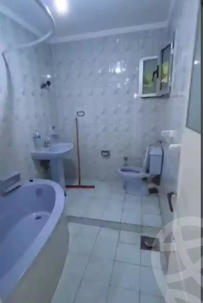 https://aqarmap.com.eg/en/listing/6692466-for-sale-alexandria-miami