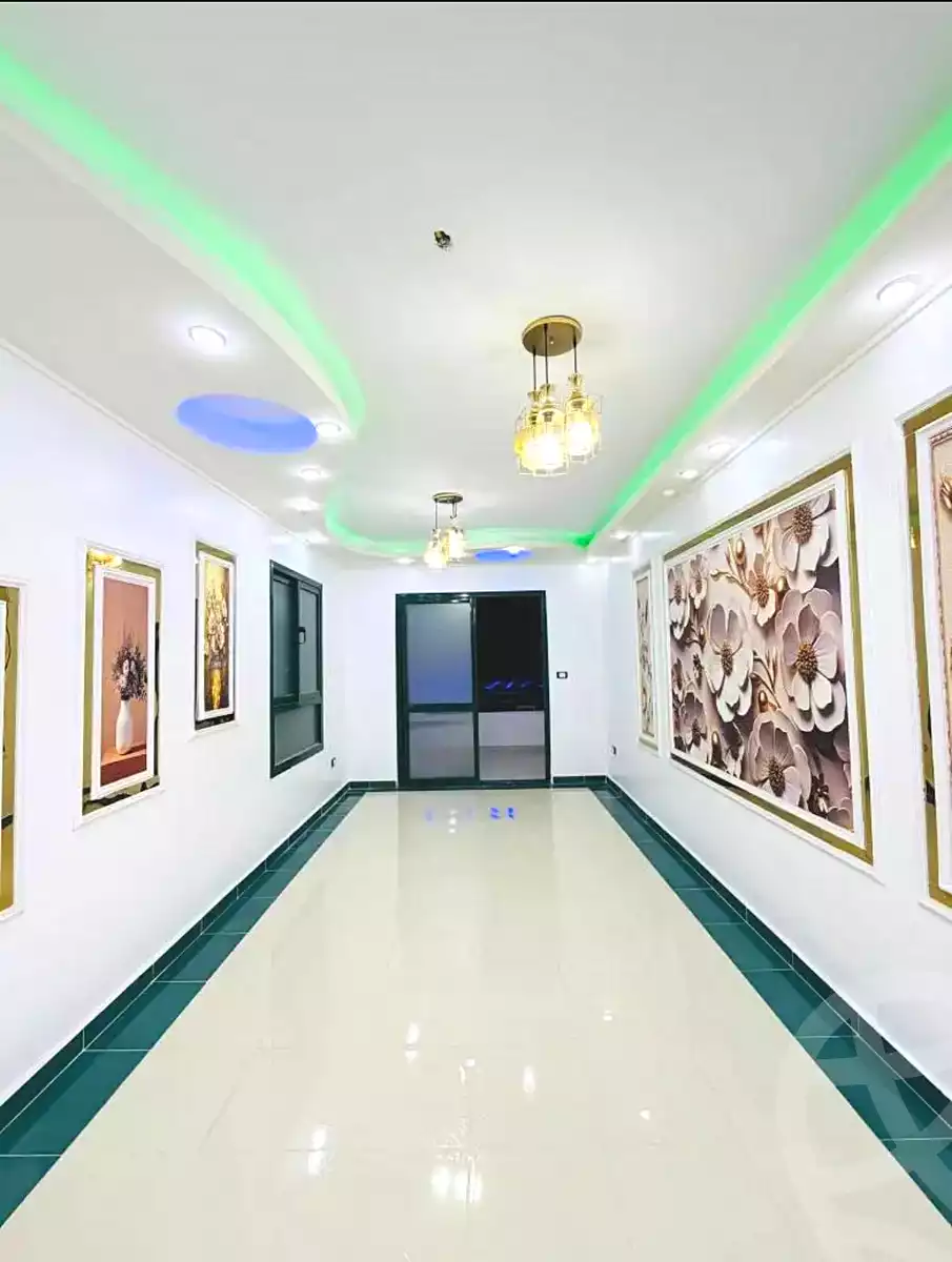 https://aqarmap.com.eg/ar/listing/6692464-for-sale-alexandria-l-jmy-shataa-el-nakheel
