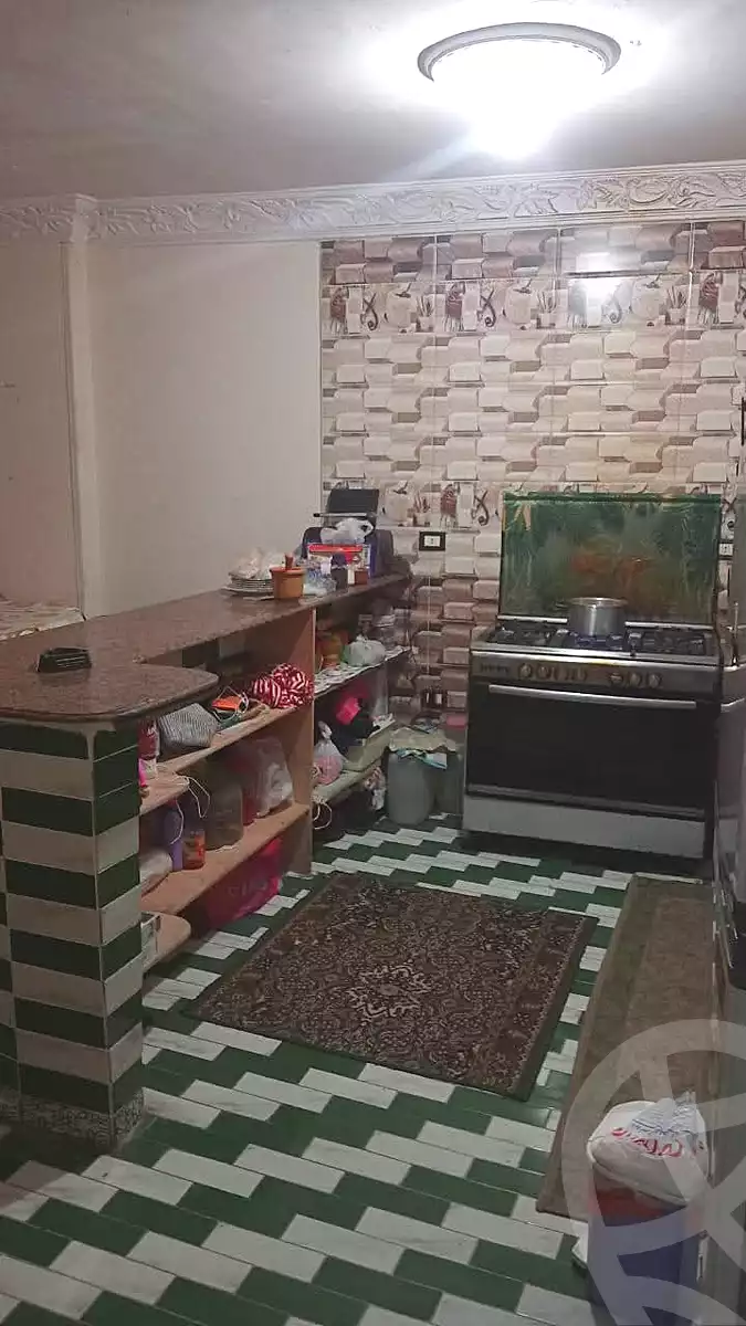 https://aqarmap.com.eg/ar/listing/6692476-for-sale-alexandria-l-jmy-lbytsh-el-hanafeya-st