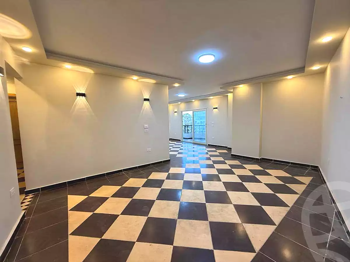 https://aqarmap.com.eg/en/listing/6692479-for-sale-alexandria-lsywf-el-seyouf-qebly