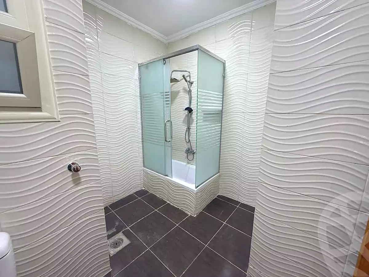 https://aqarmap.com.eg/en/listing/6692479-for-sale-alexandria-lsywf-el-seyouf-qebly
