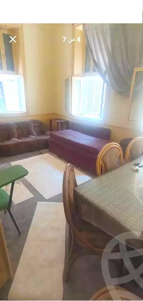 https://aqarmap.com.eg/ar/listing/6692472-for-rent-alexandria-bahray-el-anfoshy-sidi-abou-warda-st