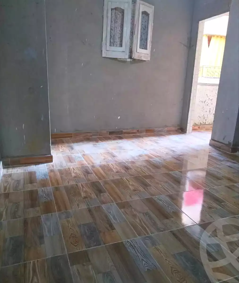 https://aqarmap.com.eg/ar/listing/6692480-for-sale-alexandria-l-jmy-lbytsh-mohamed-el-fardi-st