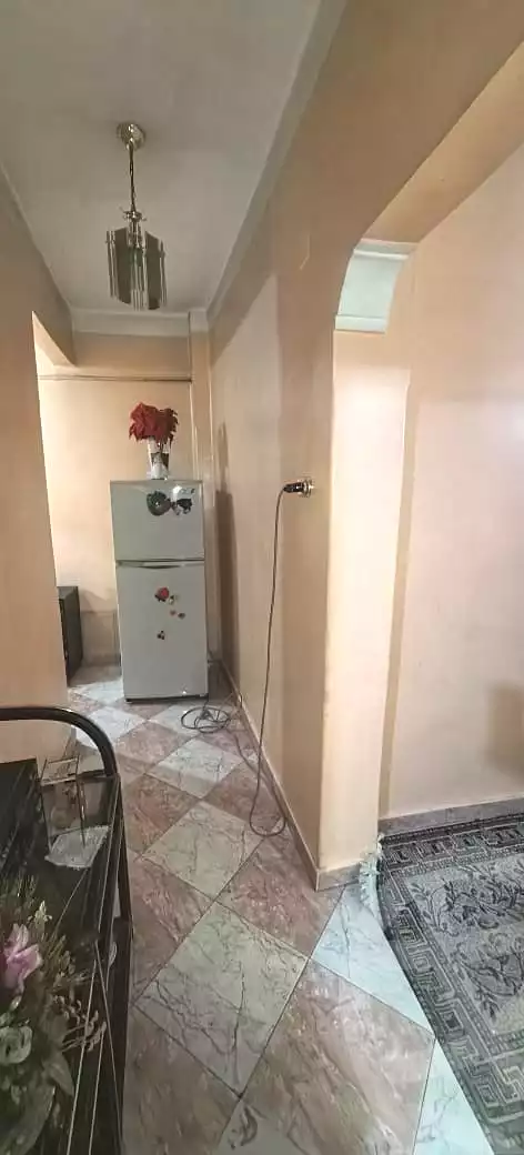 https://aqarmap.com.eg/ar/listing/6692475-for-sale-sharqia-zagazig-zagazig-city-abd-el-aziz-st