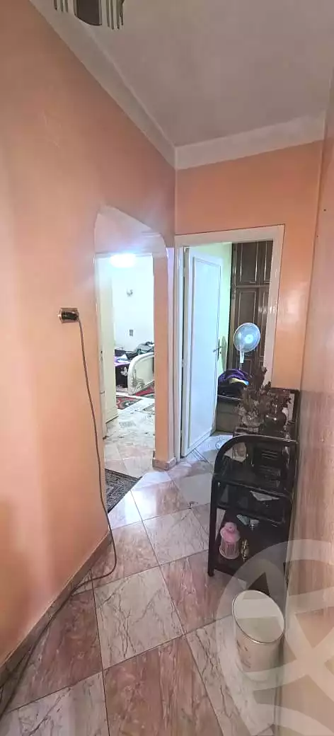 https://aqarmap.com.eg/ar/listing/6692475-for-sale-sharqia-zagazig-zagazig-city-abd-el-aziz-st
