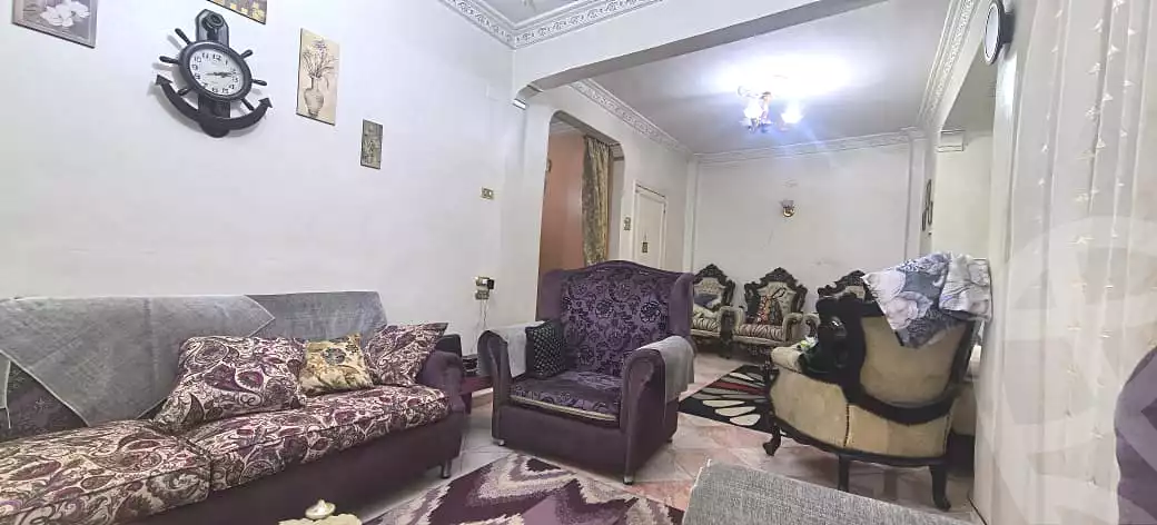 https://aqarmap.com.eg/ar/listing/6692475-for-sale-sharqia-zagazig-zagazig-city-abd-el-aziz-st