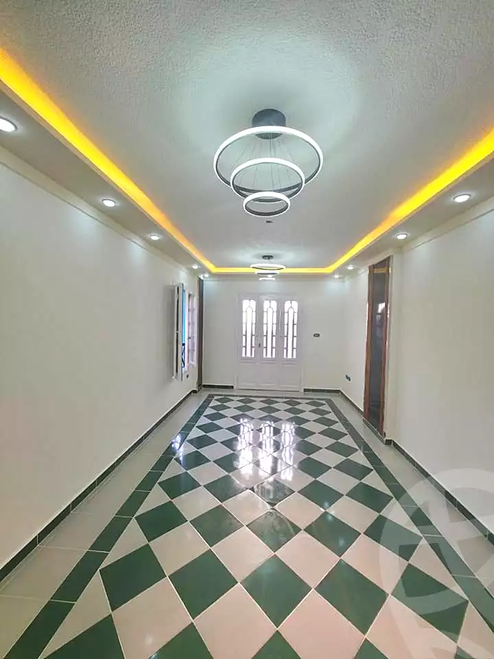 https://aqarmap.com.eg/ar/listing/6692484-for-sale-alexandria-l-jmy-shataa-el-nakheel