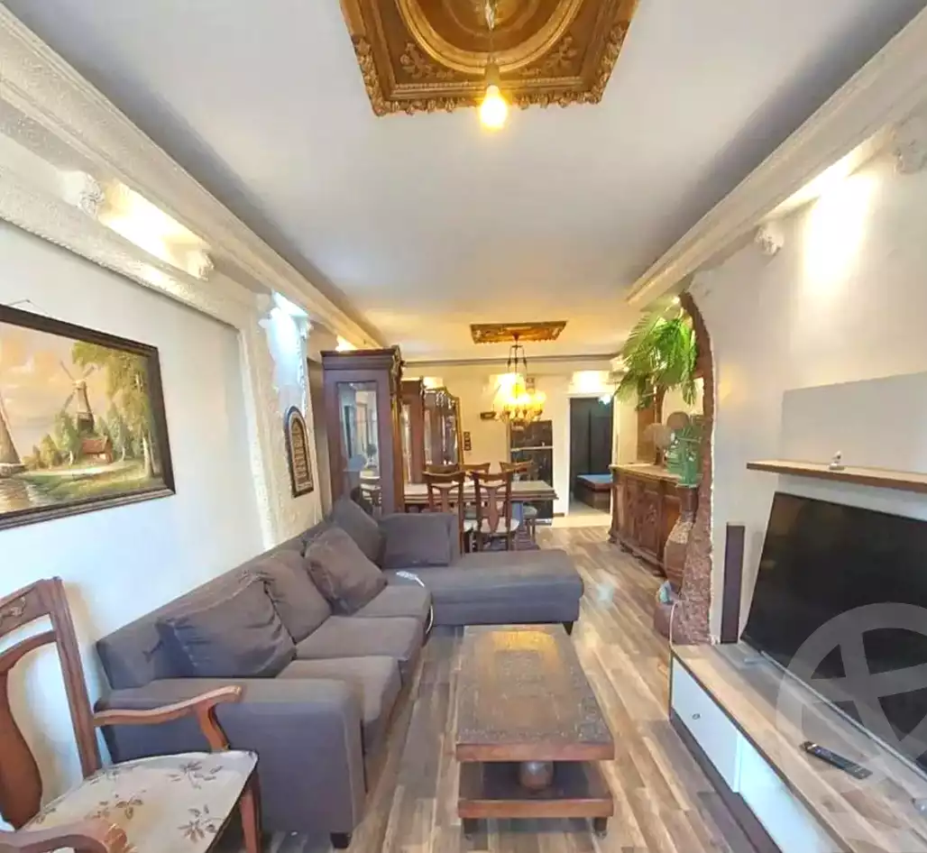 https://aqarmap.com.eg/en/listing/6692486-for-sale-alexandria-el-asafra-shr-jml-bd-lnsr