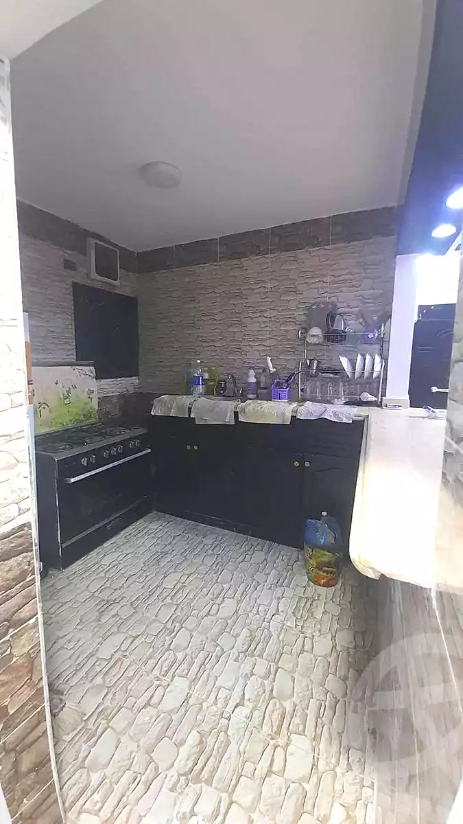 https://aqarmap.com.eg/ar/listing/6692490-for-sale-alexandria-l-jmy-lbytsh-shahr-al-assal-st