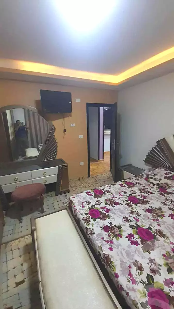 https://aqarmap.com.eg/ar/listing/6692490-for-sale-alexandria-l-jmy-lbytsh-shahr-al-assal-st