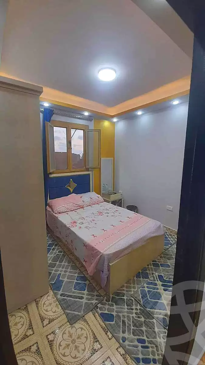 https://aqarmap.com.eg/ar/listing/6692490-for-sale-alexandria-l-jmy-lbytsh-shahr-al-assal-st