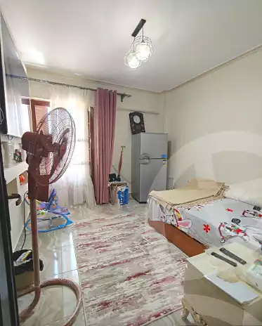 https://aqarmap.com.eg/ar/listing/6692495-for-sale-alexandria-l-jmy-lbytsh-princess-st
