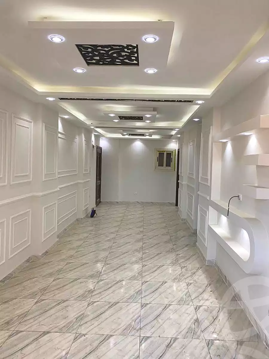 https://aqarmap.com.eg/ar/listing/6692500-for-sale-alexandria-l-jmy-lbytsh-el-reyad-st
